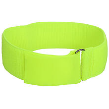 Walking strap team game yellow