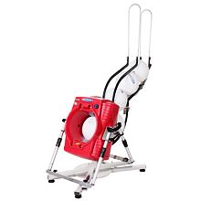 Powapass TT10 ball machine