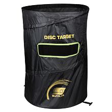 Disc Golf Target target for disc golf