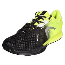 Sprint Pro 3.0 SF Clay Men tennis shoes BKLI