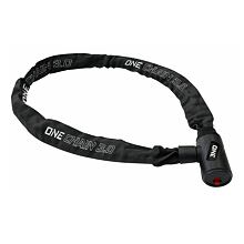Chain 3.0 bike lock