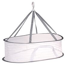 Multifunctional 1 drying net