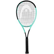 Boom TEAM 2024 tennis racket