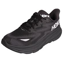 Clifton 9 GTX men's shoes BBLC