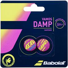 Vamos Damp X2 vibration dampener