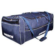 Pro Team hockey bag navy