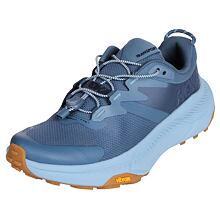 Transport W women's shoes RLTL