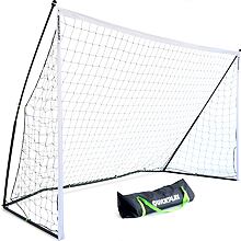 Kickster soccer goal 5 x 2 m