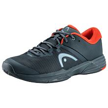 Revolt Evo 2.0 Men tennis shoes DGOR