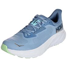 Arahi 7 men's shoes SSK