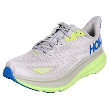 Clifton 9 men's shoes STLC