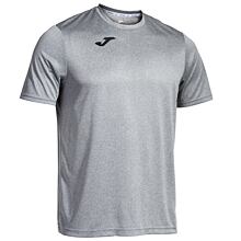 Combi Short Sleeve T-shirt men's t-shirt light melange