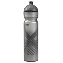 Sport XO healthy bottle 1000 ml anthracite