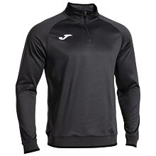 Combi Premium Sweatshirt men's sweatshirt dark grey