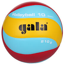 BV5551S Volleyball 10 volleyball ball