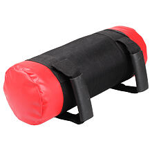 Fitness Power Bag 