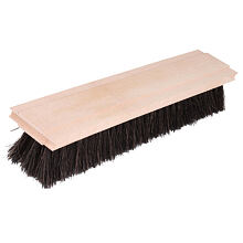 Replacement Brush for Arenga Broom 