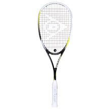Biomimetic II UltiMate squash racket