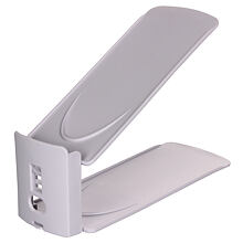 Shoe Slot shoe organizer