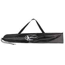 Trekking Bag bag for trekking poles
