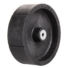 ProLite Wheel replacement rotating wheel