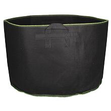 Grow Bag 76L planting bag