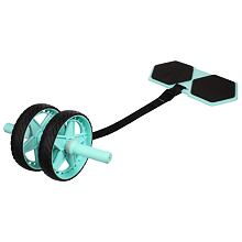  Pro AB Set wheel blue