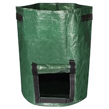 Veggie Bag 35 x 50 cm vegetable grow bag
