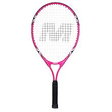 Twister Junior tennis racket kids