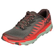 Torrent 3 men's shoes TFST