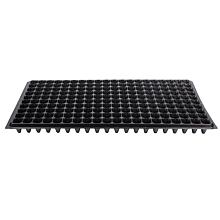 Seedling Tray 200