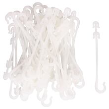 Fruit Hooks 9 plant hooks 50 pcs
