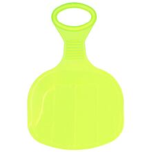 Bingo snow glider lime