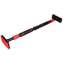 Advance 70 door horizontal bar