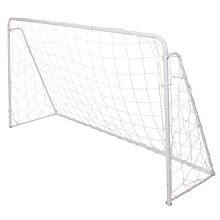 Goal 5FT soccer goal