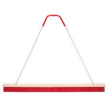 Clay Kunststoff 150 broom for clay courts