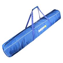 Ski Bag ski bag blue