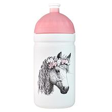 Vesna healthy bottle