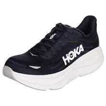 Bondi 9 men's shoes VYN