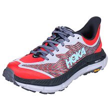 Mafate Speed 4 W women's shoes CTRM