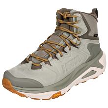 Kaha 3 GTX men's shoes SMLK