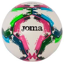 FIFA PRO Gioco II soccer ball white