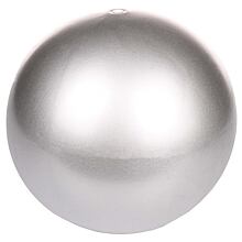 SoftGym overball grey