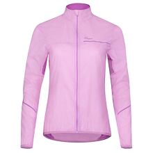 Gloria 2.0 womens cycling jacket lila