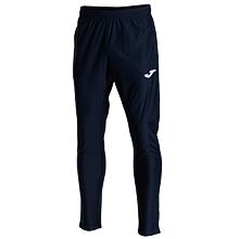 Combi Premium Long Pants men's pants navy