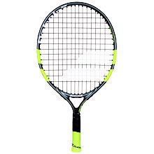 Carlitos JR 19 junior tennis racket