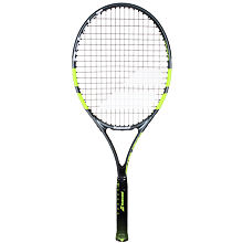 Carlitos JR 26 junior tennis racket