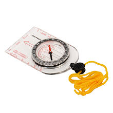 Compass 71017 