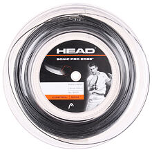 Sonic Pro Edge tennis string 200 m