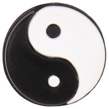 Yin-Yang vibrastop